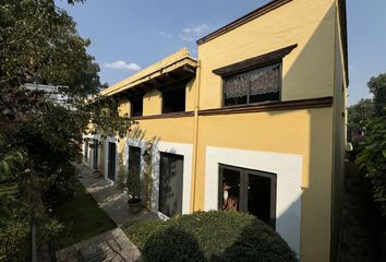 Casa en  Calle De Ojo De Agua 17-35, Club De Golf Hacienda, Atizapán De Zaragoza, México, 52959, Mex