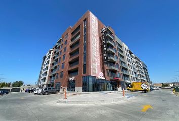 Departamento en  22250, Tijuana, Baja California, Mex