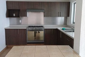 Casa en  Calle Mirador De Santa Rosa, Altamira Residencial, El Marqués, Querétaro, 76246, Mex