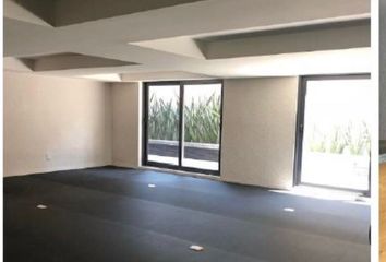 Departamento en  Miguel Hidalgo, Cdmx, Ciudad De México (cdmx)