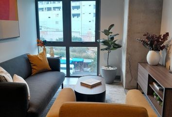 Departamento en  Lomas De Sotelo, Miguel Hidalgo, Cdmx