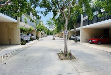 Departamento en  Carretera Mérida-progreso, X Canatún, Mérida, Yucatán, 97302, Mex