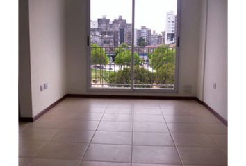 Departamento en  Abasto, Rosario