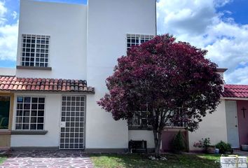 Casa en  Privada Chichen Itza, Pirámides, El Pueblito, Corregidora, Querétaro, 76908, Mex