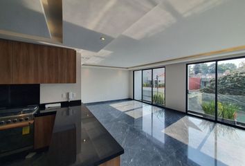 Departamento en  Calle Fuente De Baco 21-35, Lomas De Tecamachalco, Naucalpan De Juárez, Naucalpan De Juárez, México, 53950, Mex