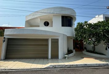 Casa en  Calle Cazón 373-462, Costa De Oro, Boca Del Río, Veracruz De Ignacio De La Llave, 94299, Mex