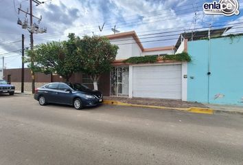 Casa en  Calle Gómez Palacio, Zona Centro, Durango, 34000, Mex