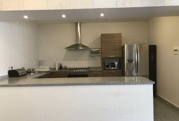 Departamento en  Cerrada Segunda Leopoldo Romano, Manzanastitla, Cuajimalpa De Morelos, Ciudad De México, 05280, Mex