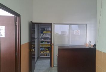 Local comercial en  Calle 70 62, Centro, Mérida, Yucatán, 97000, Mex