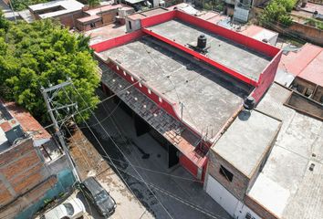 Local comercial en  Calle Vista Real, Vista Hermosa, Zapopan, Jalisco, 45189, Mex