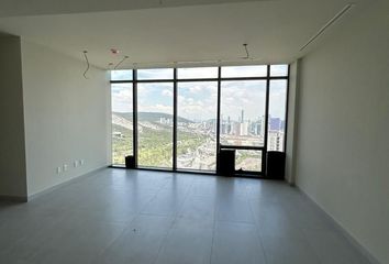 Departamento en  Boulevard Antonio L. Rodríguez, Rincón De Santa María, Monterrey, Nuevo León, 64650, Mex