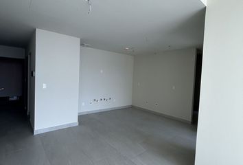 Departamento en  Calle San Ignacio 214-1, Monterrey, Nuevo León, 64650, Mex