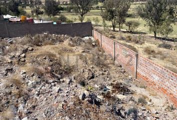 Terreno en  Socabaya, Arequipa