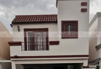 Casa en  Avenida Manuel Gómez Morín 911, Villa Chipinque, San Pedro Garza García, Nuevo León, 66297, Mex