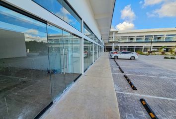 Local comercial en  Cancun, Ampliación Álamos, Cancún, Benito Juárez, Quintana Roo, 77533, Mex