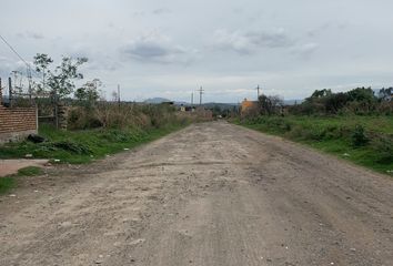 Lote de Terreno en  49957, Jilotlán De Los Dolores, Jalisco, Mex