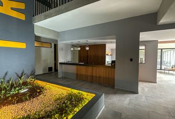 Departamento en  Jardines Del Norte, Mérida, Mérida, Yucatán