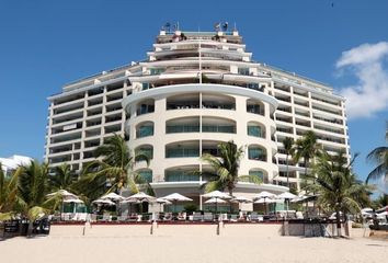 Departamento en  Ixtapa, Club De Golf, Zihuatanejo De Azueta, Guerrero, Mex