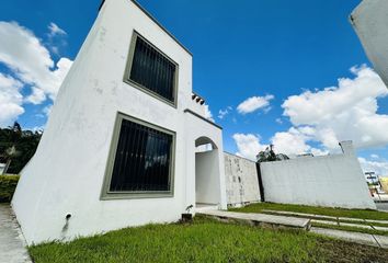 Casa en  Avenida Gran Santa Fe, Gran Santa Fé, Mérida, Yucatán, 97314, Mex