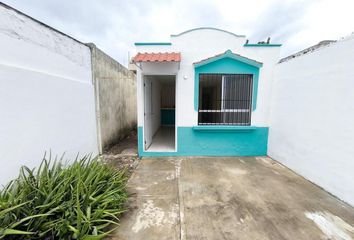 Casa en  Calle 73, Ciudad Caucel, Mérida, Yucatán, 97314, Mex