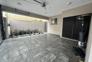 Casa en  Calle Pamplona 200, Monterrey, Nuevo León, 64619, Mex