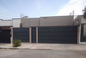 Casa en  Calle Turmalina 2927, Victoria, Zapopan, Jalisco, 45089, Mex