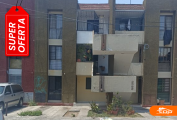 Departamento en  Andador León Felipe 3392, Guadalajara, Jalisco, 44820, Mex