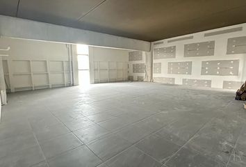 Local comercial en  Calle 51 695, Ciudad Caucel, Mérida, Yucatán, 97314, Mex