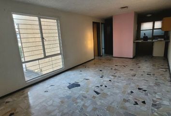 Departamento en  Calle Javier Peregrina 1297, Paseos Del Sol, Zapopan, Jalisco, 45079, Mex