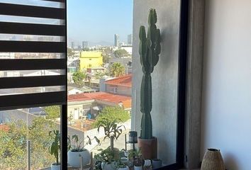 Departamento en  Avenida Alberto Rosales 1537, Zonaeste, Tijuana, Baja California, 22000, Mex