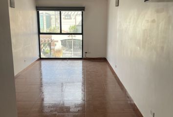 Departamento en  Calle Tokio 4209-4303, Montes Olímpicos, Tijuana, Baja California, 22600, Mex