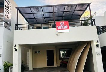 Casa en  Real Del Valle, Mazatlán