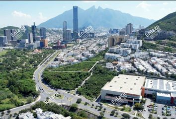 Lote de Terreno en  Pedro Lozano, Monterrey