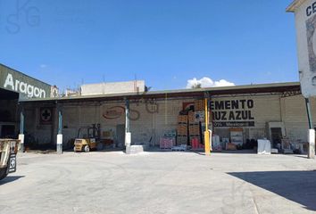 Lote de Terreno en  Ampliación Providencia, Gustavo A. Madero