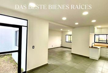 Departamento en  Lomas De Valle Escondido, Atizapán De Zaragoza