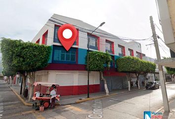 Local comercial en  Centro, León De Los Aldama