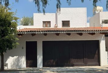 Casa en  Fraccionamiento El Porvenir, León