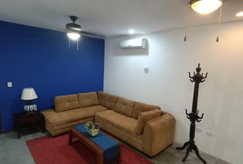 Departamento en  Talleres, Monterrey