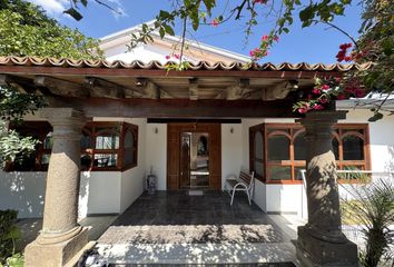 Casa en  Arboledas De Zerezotla, San Pedro Cholula