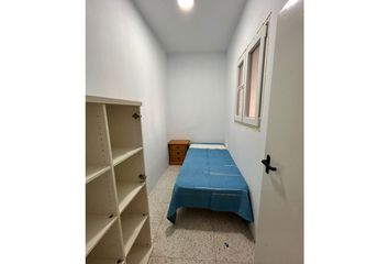 Apartamento en  Manilva, Málaga Provincia