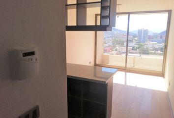 Departamento en  Calle Los Carrera 1059-1079, Copiapó, Atacama, 1530000, Chl