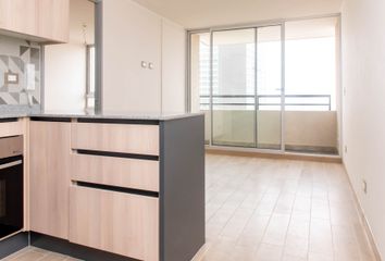 Departamento en  Calle Coronel Souper 4616, Estación Central, Santiago, Metropolitana De Santiago, 9190000, Chl