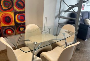 Apartamento en  Ciutat Vella, Valencia, Valencia/valència