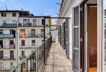 Apartamento en  Donostia-san Sebastian, Guipúzcoa