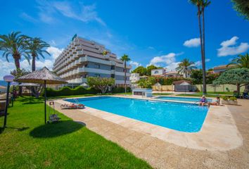 Apartamento en  Calp/calpe, Alicante Provincia