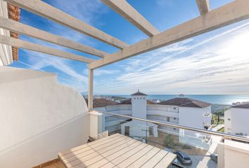 Apartamento en  Manilva, Málaga Provincia