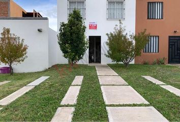 Casa en  Centro, San Miguel De Allende, San Miguel De Allende