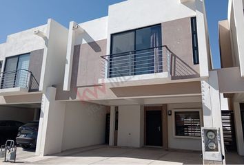 Casa en  El Papalote, Ciudad Juárez, Juárez, Chihuahua