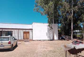 Casa en  Pencahue, Talca