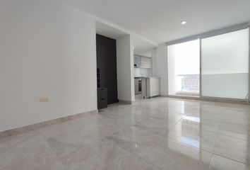 Apartamento en  Los Patios, Norte De Santander